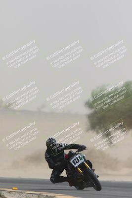 media/Oct-18-2024-CVMA Practice Friday (Fri) [[5e0cf27f9e]]/5-Group 4 and Trackday/Session 4 (Turn 4)/